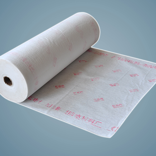 邯郸辽宁防水材料